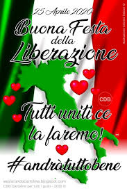 Cdb Cartoline Per Tutti I Gusti Buona Festa Nazionale Della Liberazion Festa Dei Lavoratori Festa Auguri Di Buon Compleanno