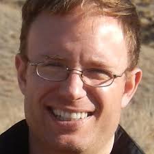 Candidate's family seeks eviction