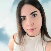 Aldana Caceres's Instagram, Twitter & Facebook