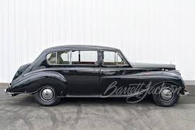 Image result for Princess Gray 1966 AC Cars