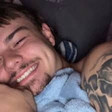 Fundraiser for Halee Marino by Lindsey Marino : Honoring Cole Allen  Paulsen: Funeral Costs