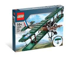 My build of guillow's sopwith camel, step by step. Sopwith Camel 10226 Hard To Find Items Buy Online At The Official Lego Shop De