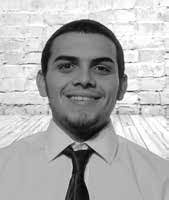 ENDOWED SCHOLARSHIP PROGRAM