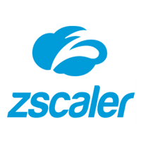 More than 400 companies in the forbes global 2000. Zscaler Web Security Vs Forcepoint Web Security Compare Features And Pricing Expert Insights