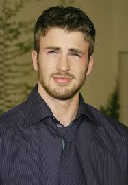 Popular Massachusetts Celebs: Photos From 20 Years Ago