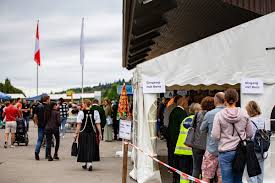 Kylin kalani topless i messaged her so we both went to and