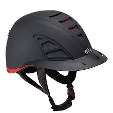 gpa helmet first lady 4s