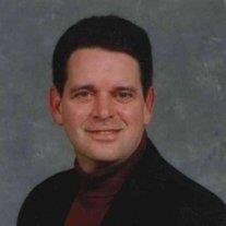 Sam Jarnigan Sharpe III Obituary