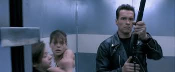 The sarah connor chronicles# the sarah connor chronicles#tsccedit Tumblr
