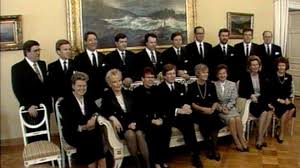 Maaliskuuta 1968) oli neuvostoliiton ilmavoimien majurin arvoinen koelentäjä, neuvostoliittolainen kosmonautti ja samalla maailman ensimmäinen avaruuslentäjä. Mita Tulikaan Sanottua Politiikkaa Lama Ajan Suomessa Elava Arkisto Yle Fi