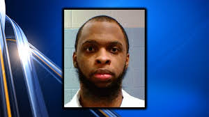 Wilbert Watson's Instagram, Twitter & Facebook