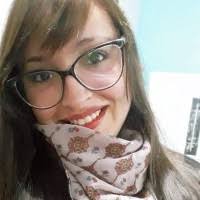 30+ "Barbara Jauregui" profiles