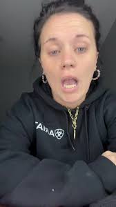 Lacie Holmes 🍊🛒 (@lacieholmesss)'s videos with original sound