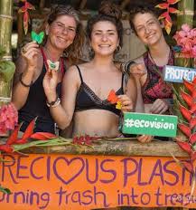 The town of tamarindo is a scenic getaway town with a vibrant community, local culture, and surfing scene. Envision Festival February 21 28 2022 Uvita Costa Rica