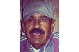 William Tucker Obituary (1932