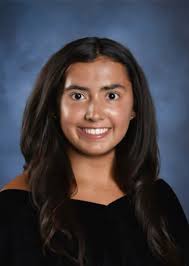 Ridley Area YMCA Stingrays