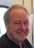 George Jaquith Obituary (1946