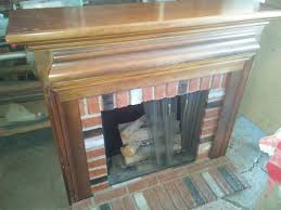 Check spelling or type a new query. Vintage Electric Fireplace Wall Explosion Cheap Shipping Spee Dee New Antique Vintage Collectible Mid Century Modern Furniture John Deere Great Vinyl Musical Instruments Tools Household Die Cast Back To School Art Work