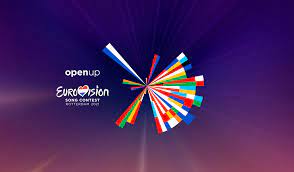 European gigolo and presented idols. Eurovision Song Contest 2021 Escplus History