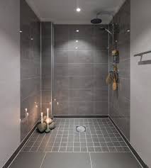 Alloc Skifer Natur Glossy Finish 60 X 30 Megaflis No Baderomsinterior Luksusbad Interior Bad