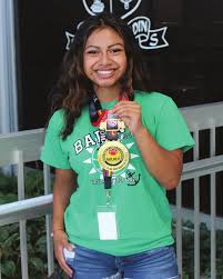 Being a part of Something Extraordinary!