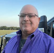 Current Scholarships : Scholarships : Programs : College Station ISD  Education Foundation