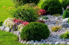 Hallo, ich möchte ein 230v kabel in meinen garten, der ungefair 150m entfernt von meinem wohnhaus liegt, verlegen. Mahroboter Begrenzungskabel Verlegen So Geht S