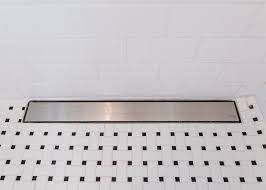 We did not find results for: The Best Linear Shower Drain For Your Bathroom Trubuild Construction