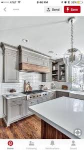 Freda Sherman Stevens (freda7563)