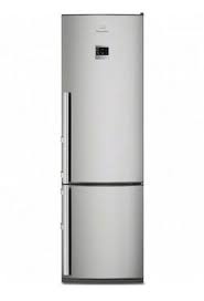 Electrolux En3887aox Kombi Tipi No Frost Buzdolabi Tazeligi Uzun Sure Bozulmayan Sebze Ve Meyveler Sagliginizi Asla Tehlikeye Buzdolabi Buzdolaplari Sogutucu