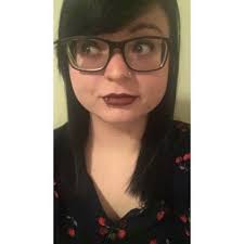 Sierra Perry (@_Sierricide_)