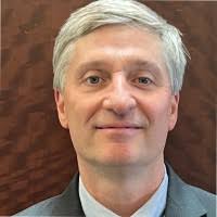 600+ "Atkisson" profiles