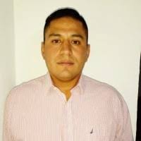 70+ "Erik Alan" profiles