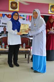 Smk dato' dol said, alor gajah, melaka. Smk Tan Sri Jaafar Albar Photos Facebook