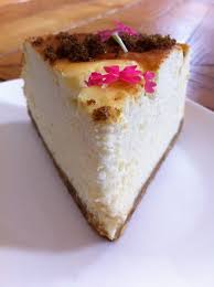 0 De Complexes Gateaux Et Desserts Dessert Allege Gateau Fromage Blanc