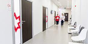 Check spelling or type a new query. Policlinici Bucuresti Reginamaria Ro