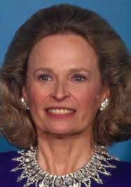 Floyd Booth's Instagram, Twitter & Facebook