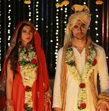 Very Nice Jennifer Winget Actresses Tv Actors