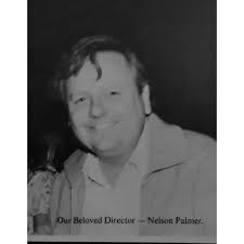 Ralph Nelson Palmer Obituary in Fremont at Fremont Chapel Of The Roses