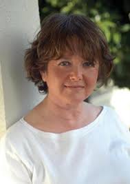 Fear factor: Economy has intangible effects