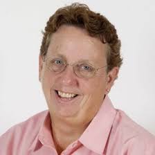 Catholic Charitable Bureau Of The Archdiocese Of Boston Inc