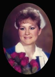 Debra Dobberthien Obituary