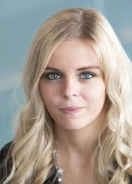 Real Careers: Advice for Execs (4)