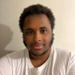 A to Z of Our Guides