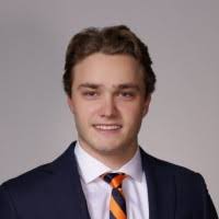 100+ "Dick Stahl" profiles