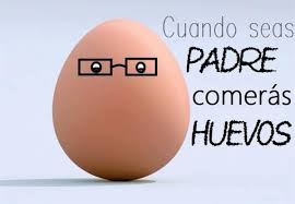 ☆dedicatorias día del padre☆frases bonitas y graciosas. Imagenes Bonitas Para El Dia Del Padre Con Mensaje