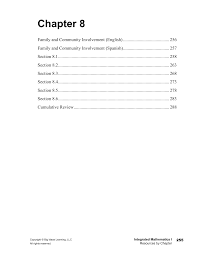 Check spelling or type a new query. Geometry Big Ideas Ch 10 Circle Challenge Problems Worksheet Big Ideas Math Geometry Answers Chapter 10 Circles Ccss Math Answers The Giant Circle Challenge Worksheet Answer Key