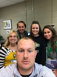 John Leep (@john_leep)