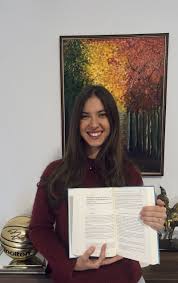 Bildergebnis für Genc Kadriu