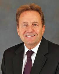 UNK honoring 10 distinguished alumni during homecoming celebration